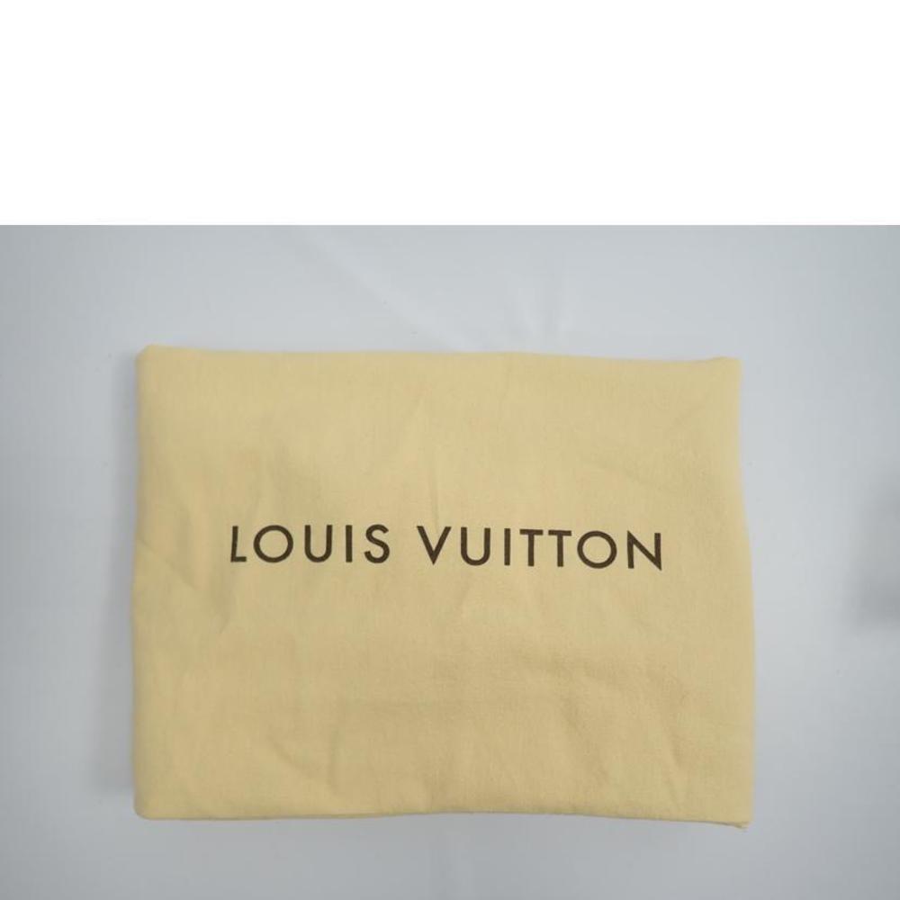 Louis Vuitton Backpack Explorer Monogram Eclipse … - image 6